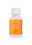Wasparfum Sole 100 ml