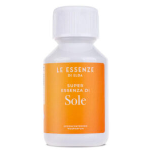 Wasparfum Sole 100 ml