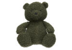 Knuffel Teddy Bear