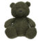 Knuffel Teddy Bear