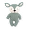 Knuffel Deer
