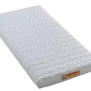 Matras kabouter 60x120