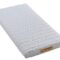 Matras kabouter