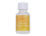 Wasparfum Diamante Ylang Ylang 100 ml