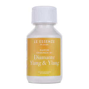 Wasparfum Diamante Ylang Ylang 100 ml