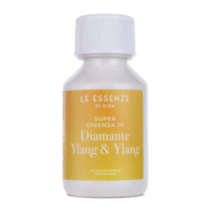 Wasparfum Diamante Ylang Ylang 100 ml