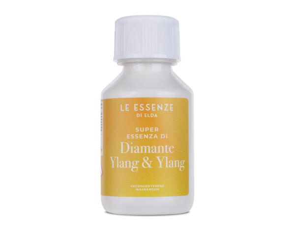 Wasparfum Diamante Ylang Ylang 100 ml