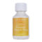 Wasparfum Diamante Ylang Ylang