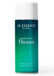 Textielspray Thomas