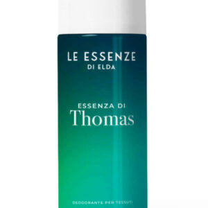 Textielspray Thomas