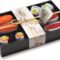 Sushi socks