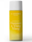 Textielspray Diamante Ylang-Ylang