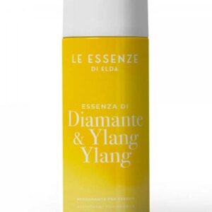 Textielspray Diamante Ylang-Ylang