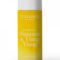 Textielspray Diamante Ylang-Ylang