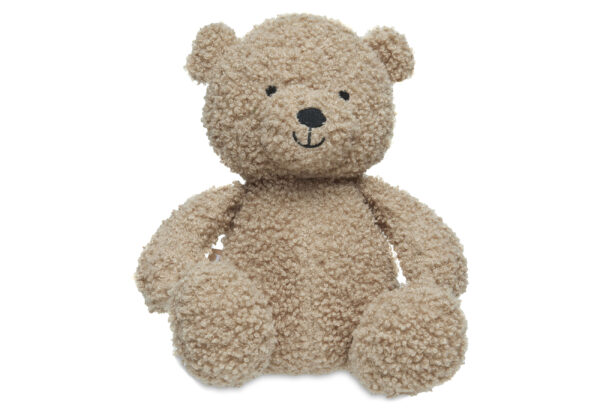 Knuffel Teddy Bear