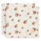 Hydrofiel multidoek peach