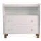 Commode Bolero