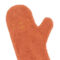 Douchehandschoen / Babyshower Glove Glamour