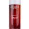 Textielspray Argan
