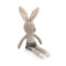 Knuffel Bunny Joey
