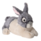 Warmteknuffel Konijn