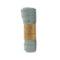Hydrofiel swaddle groot / laken ledikant