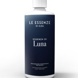 Wasparfum Luna 500 ml