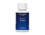 Wasparfum Luna 100 ml