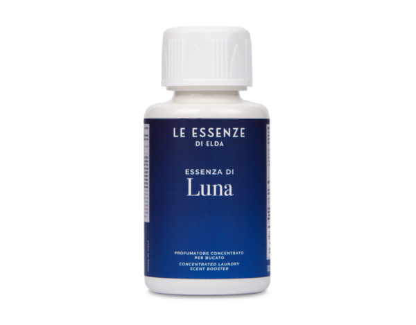Wasparfum Luna 100 ml