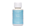Wasparfum Neve