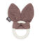 Bijtring Bunny Ears