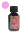 Wasparfum E 100 ml