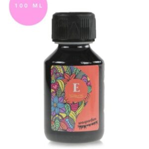 Wasparfum E 100 ml