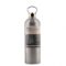 Baby heet water kruik aluminium