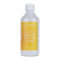 Wasparfum Diamante Ylang Ylang