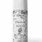 Textielspray Diamante