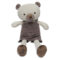 Knuffel Sam