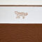 Laken wieg en kinderwagen Cheetah