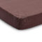 Hoeslaken ledikant chestnut