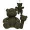 Cadeau pakketje Beregezellig