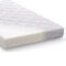 Matras Tiger peuter 70x140