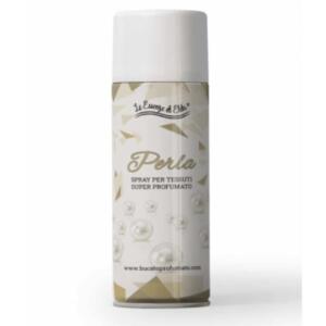 Textielspray Perla