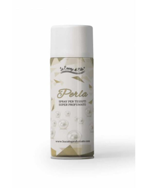 Textielspray Perla