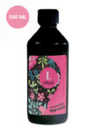 Wasparfum L 500 ml