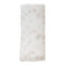 Hydrofiel swaddle klein / Laken wieg