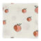Hydrofiel monddoekje Peach