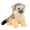 Warmteknuffel Aapje
