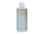 Wasparfum Perla 500 ml