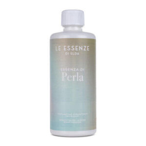 Wasparfum Perla 500 ml