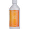 Wasparfum Sole 500 ml